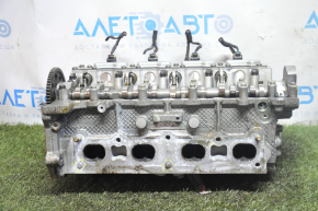 Cylinder head assembly Jeep Compass 17- 2.4