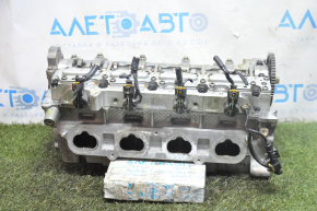 Cylinder head assembly Jeep Compass 17- 2.4