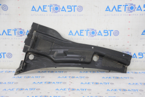 Windscreen wiper grille left Nissan Murano z50 03-08