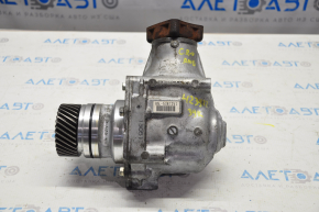 Front transfer case Honda CRV 12-14 pre-restored 39k