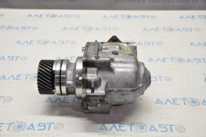Front transfer case Honda CRV 12-14 pre-restored 39k