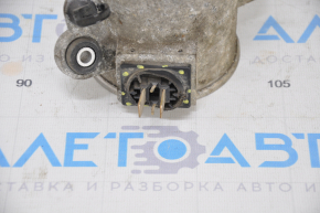 Cooling system pump Ford C-max MK2 13-18 metal, chip broken