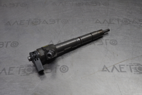 Injector nozzle VW Passat b7 12-15 USA 2.0 TDI