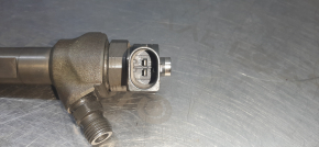 Injector nozzle VW Passat b7 12-15 USA 2.0 TDI