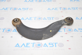 Upper rear left arm Ford C-max MK2 13-18 rusty