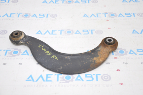 Upper rear left arm Ford C-max MK2 13-18 rusty