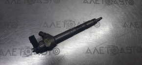 Injector nozzle VW Passat b7 12-15 USA 2.0 TDI