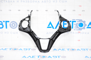 Steering wheel cover Honda HR-V 16-22