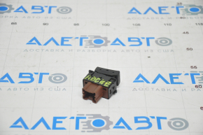 Nissan Rogue 14-20 Passenger Seat Heating Button