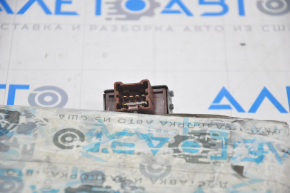 Nissan Rogue 14-20 Passenger Seat Heating Button