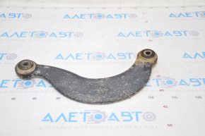Upper rear right arm Ford C-max MK2 13-18 rusty