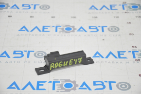 Antenna keyless Nissan Rogue 14-20