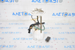 Fuel pump for Nissan Rogue 14-20