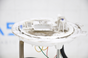 Fuel pump for Nissan Rogue 14-20