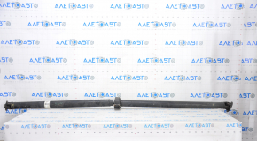 Driveshaft driveshaft Nissan Rogue 14-20