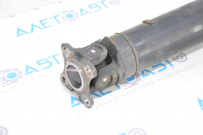 Driveshaft driveshaft Nissan Rogue 14-20