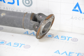 Driveshaft driveshaft Nissan Rogue 14-20