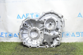 Rear cover of automatic transmission Jeep Patriot 11-13 2.4 FWD CVT