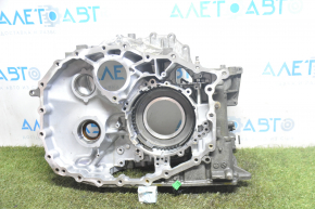 Automatic transmission housing Jeep Patriot 11-13 2.4 FWD CVT