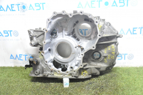 Automatic transmission housing Jeep Patriot 11-13 2.4 FWD CVT