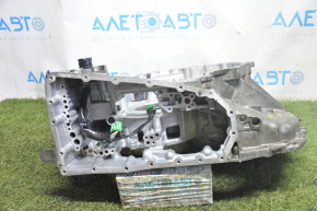 Automatic transmission housing Jeep Patriot 11-13 2.4 FWD CVT