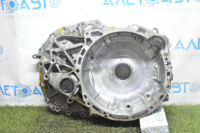 Front cover automatic transmission Jeep Patriot 11-13 2.4 FWD CVT