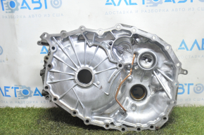Front cover automatic transmission Jeep Patriot 11-13 2.4 FWD CVT