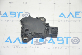 Automatic transmission selector position sensor Jeep Patriot 11-13 2.4 FWD CVT