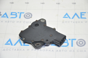 Automatic transmission selector position sensor Jeep Patriot 11-13 2.4 FWD CVT