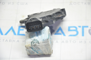 Automatic transmission selector position sensor Jeep Patriot 11-13 2.4 FWD CVT