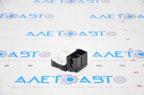 Contact group of ignition switch Honda HR-V 16-22