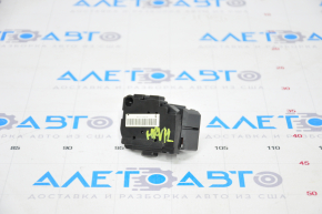 Contact group of ignition switch Honda HR-V 16-22