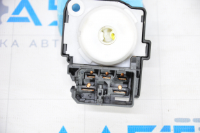 Contact group of ignition switch Honda HR-V 16-22