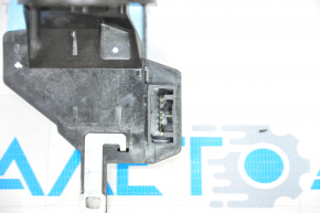 Honda HR-V 16-22 Immobilizer Antenna