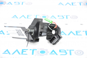 Honda HR-V 16-22 Immobilizer Antenna