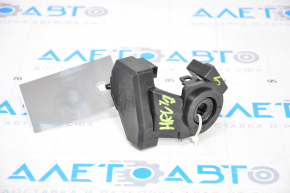 Honda HR-V 16-22 Immobilizer Antenna