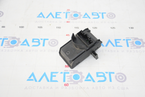 Smart Data Link Control Module Computer Ford Fusion mk5 13-17