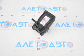 Smart Data Link Control Module Computer Ford Fusion mk5 13-17
