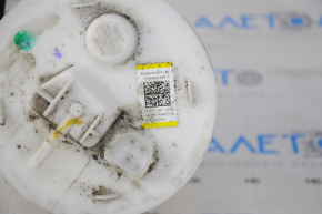 Fuel pump petrol pump Ford Fusion mk5 14-20 hybrid, plug-in