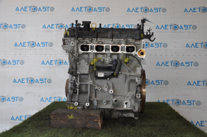 Ford C-max MK2 13-18 2.0 20EDEF 84k engine