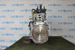 Ford C-max MK2 13-18 2.0 20EDEF 84k engine