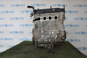 Ford C-max MK2 13-18 2.0 20EDEF 84k engine