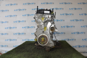 Ford C-max MK2 13-18 2.0 20EDEF 84k engine