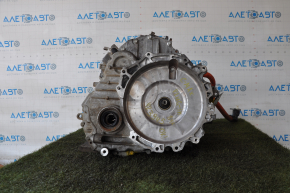 Automatic transmission assembly Ford C-max MK2 13-18 plug-in 84k