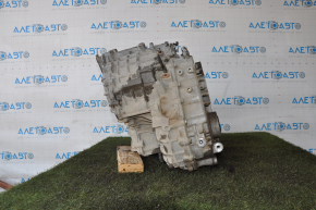 Automatic transmission assembly Ford C-max MK2 13-18 plug-in 84k