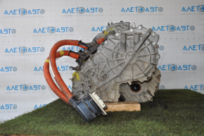 Automatic transmission assembly Ford C-max MK2 13-18 plug-in 84k
