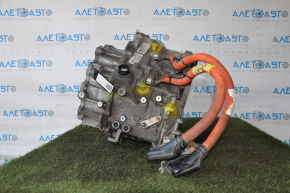 Automatic transmission assembly Ford C-max MK2 13-18 plug-in 84k