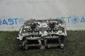 Cylinder head right Subaru Outback 15-19 2.5 FB25 without camshafts