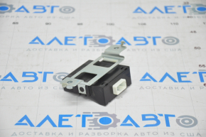 Transfer Case Module Nissan Rogue 14-20