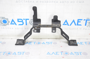 Nissan Rogue 17-20 Radar Bracket